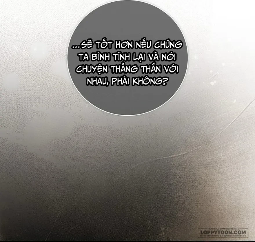 Papa Là Kẻ Thù Kiếp Trước Của Tôi? Chapter 76 - 42