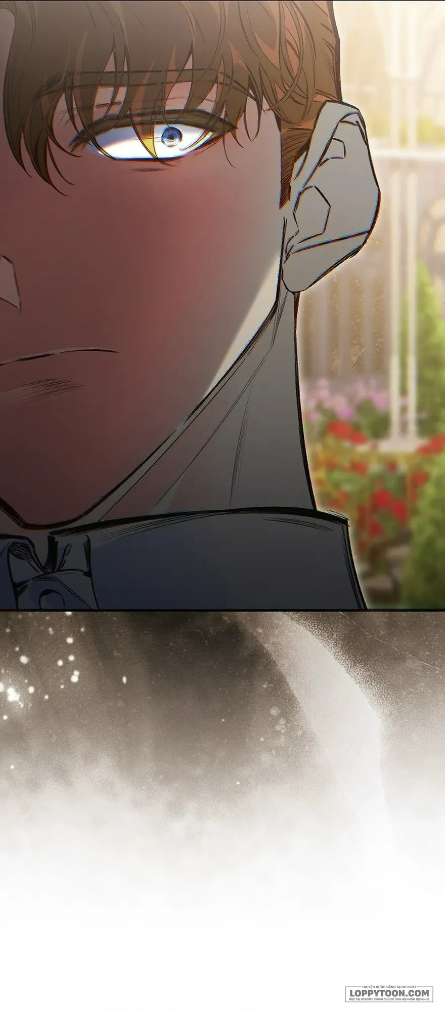 Papa Là Kẻ Thù Kiếp Trước Của Tôi? Chapter 76 - 43