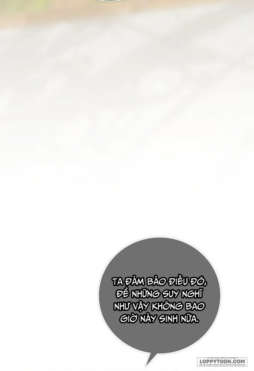Papa Là Kẻ Thù Kiếp Trước Của Tôi? Chapter 76 - 46