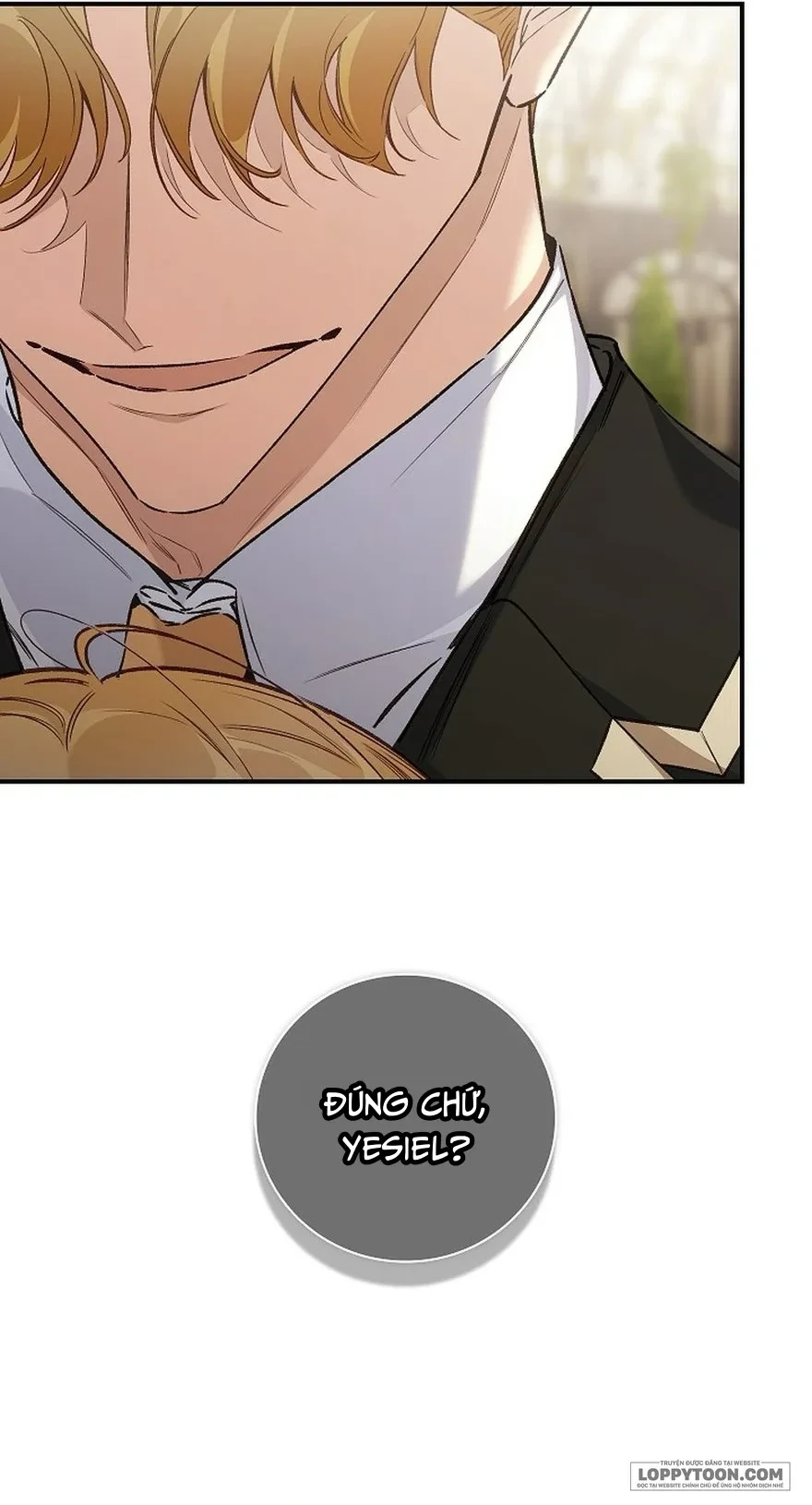 Papa Là Kẻ Thù Kiếp Trước Của Tôi? Chapter 76 - 47