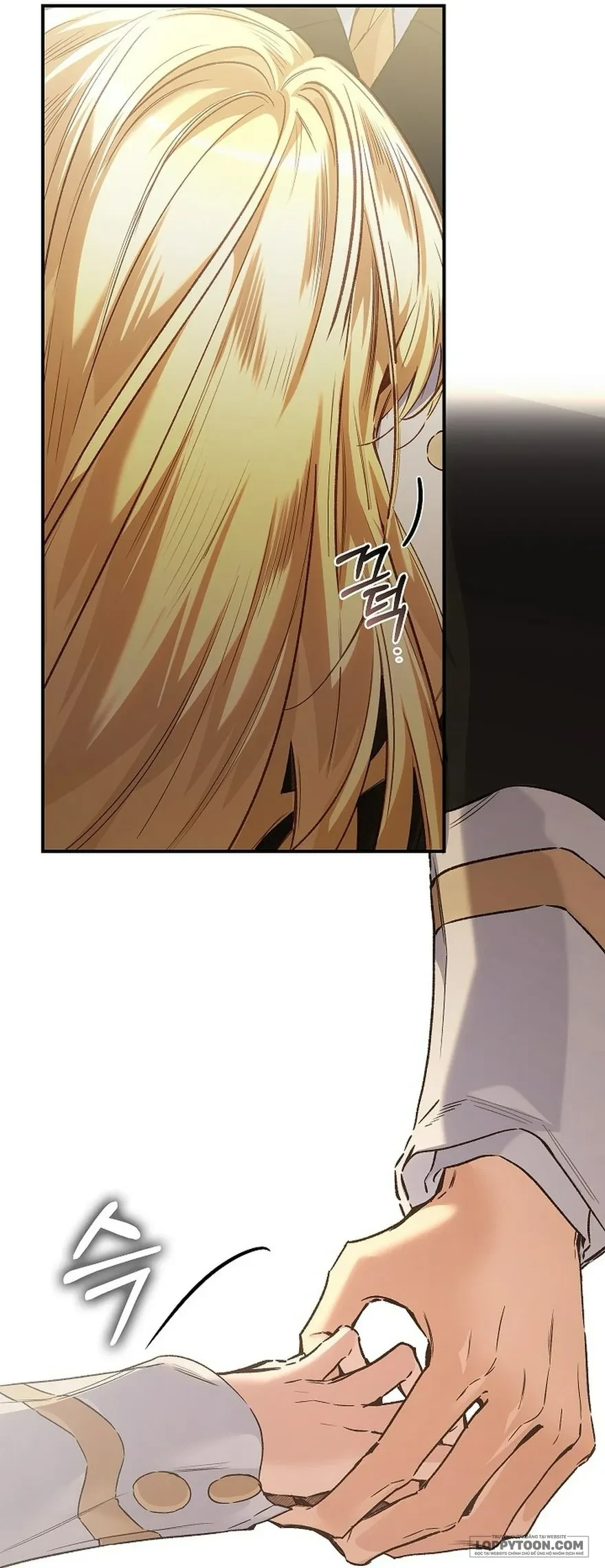 Papa Là Kẻ Thù Kiếp Trước Của Tôi? Chapter 76 - 48