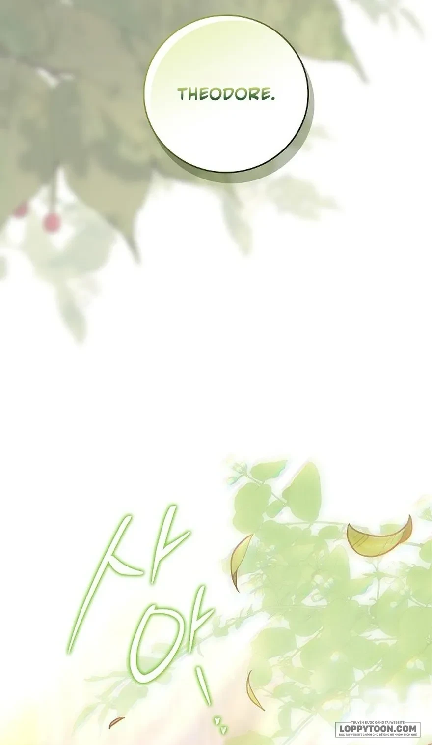 Papa Là Kẻ Thù Kiếp Trước Của Tôi? Chapter 76 - 50