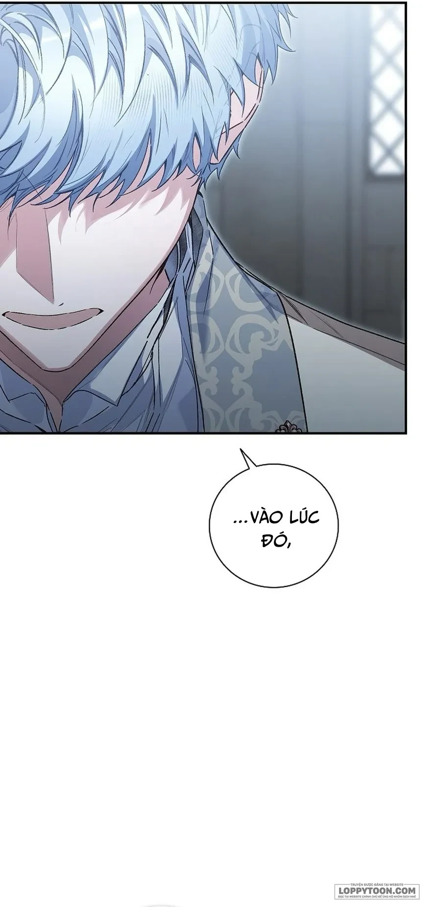 Papa Là Kẻ Thù Kiếp Trước Của Tôi? Chapter 76 - 53