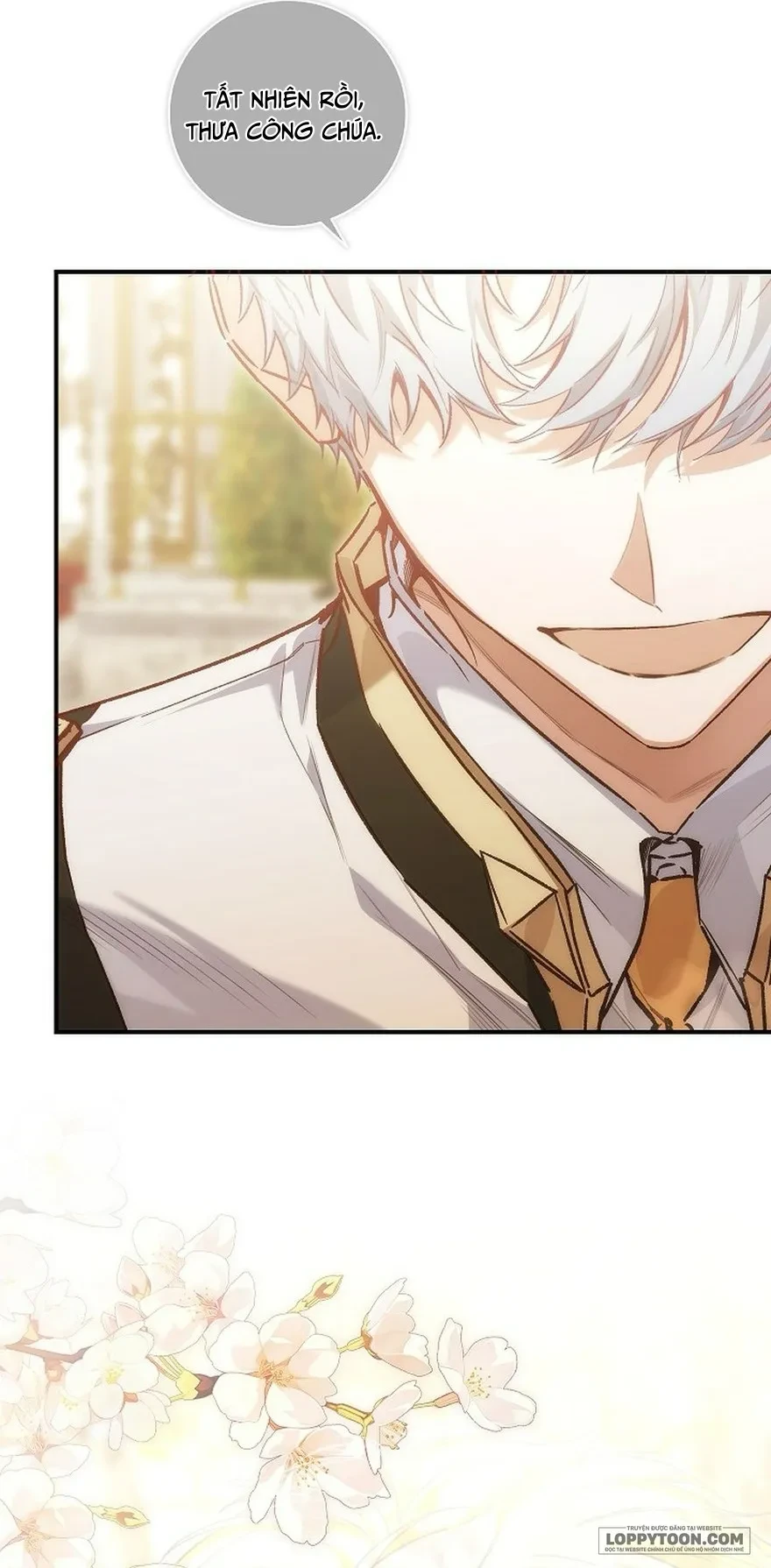 Papa Là Kẻ Thù Kiếp Trước Của Tôi? Chapter 76 - 54