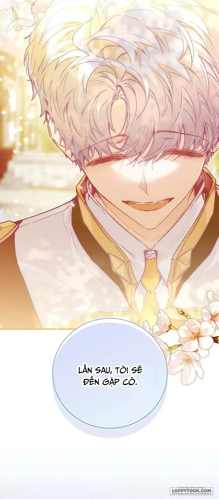 Papa Là Kẻ Thù Kiếp Trước Của Tôi? Chapter 76 - 55