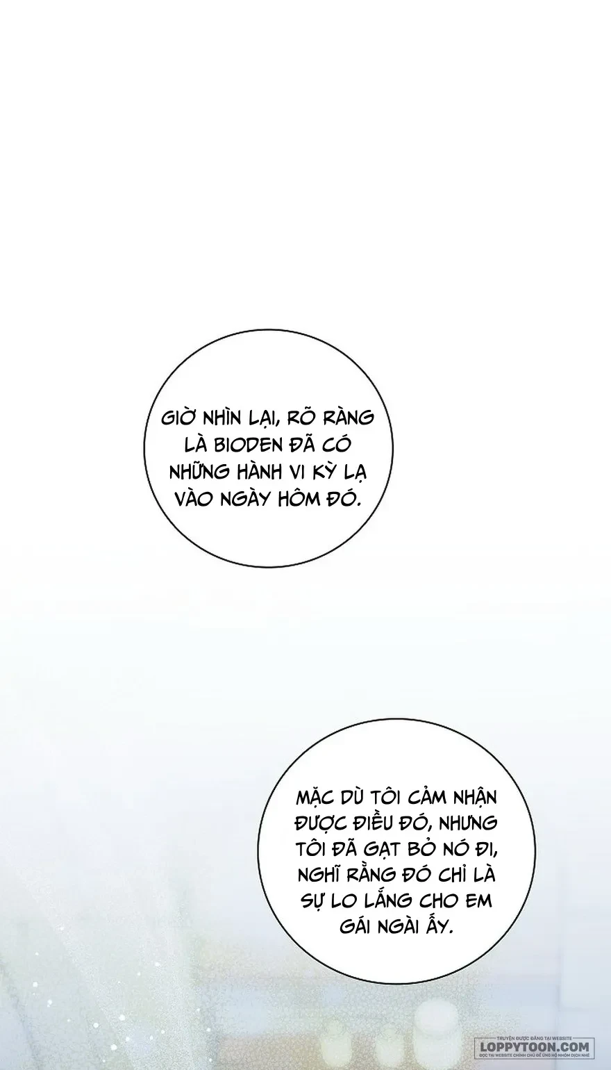 Papa Là Kẻ Thù Kiếp Trước Của Tôi? Chapter 76 - 57