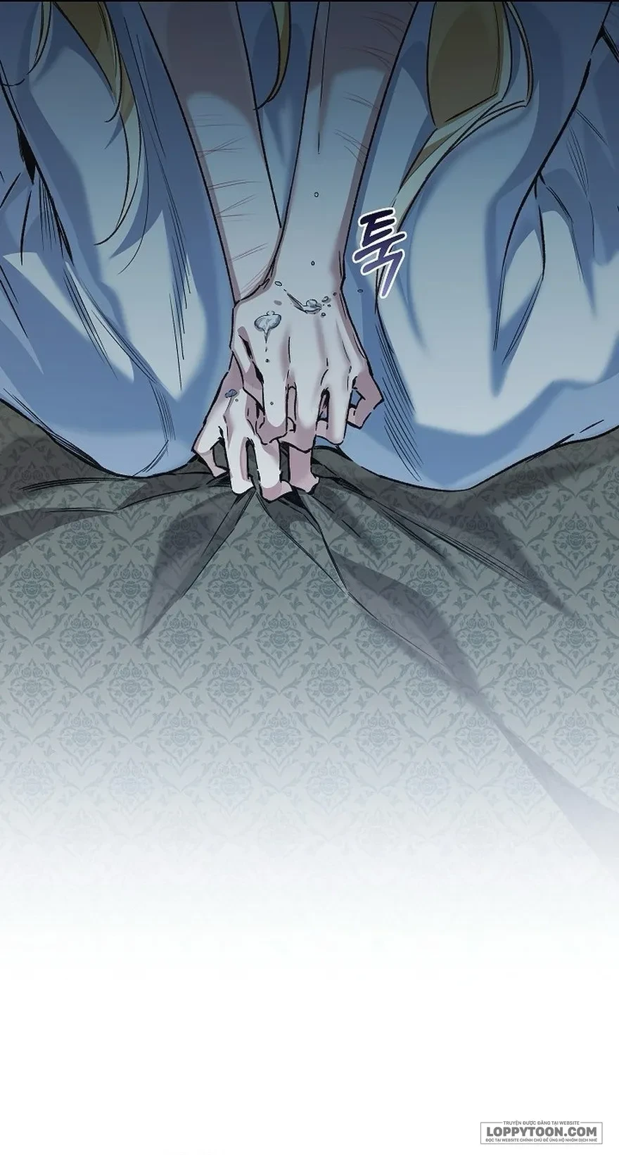 Papa Là Kẻ Thù Kiếp Trước Của Tôi? Chapter 76 - 60