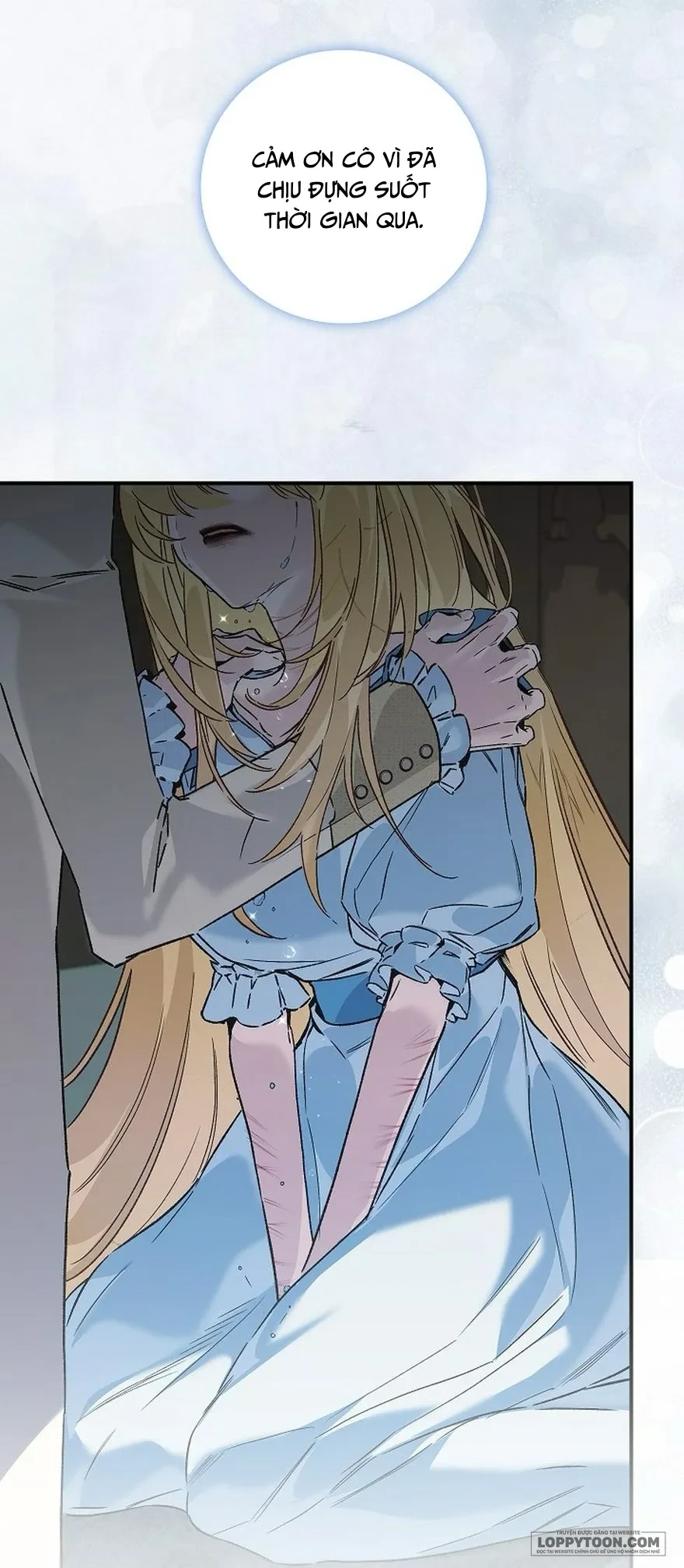 Papa Là Kẻ Thù Kiếp Trước Của Tôi? Chapter 76 - 62
