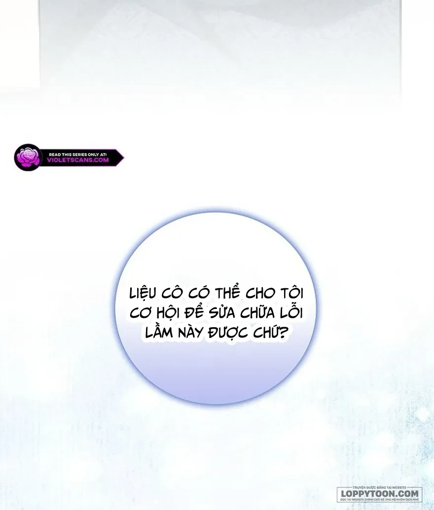 Papa Là Kẻ Thù Kiếp Trước Của Tôi? Chapter 76 - 63