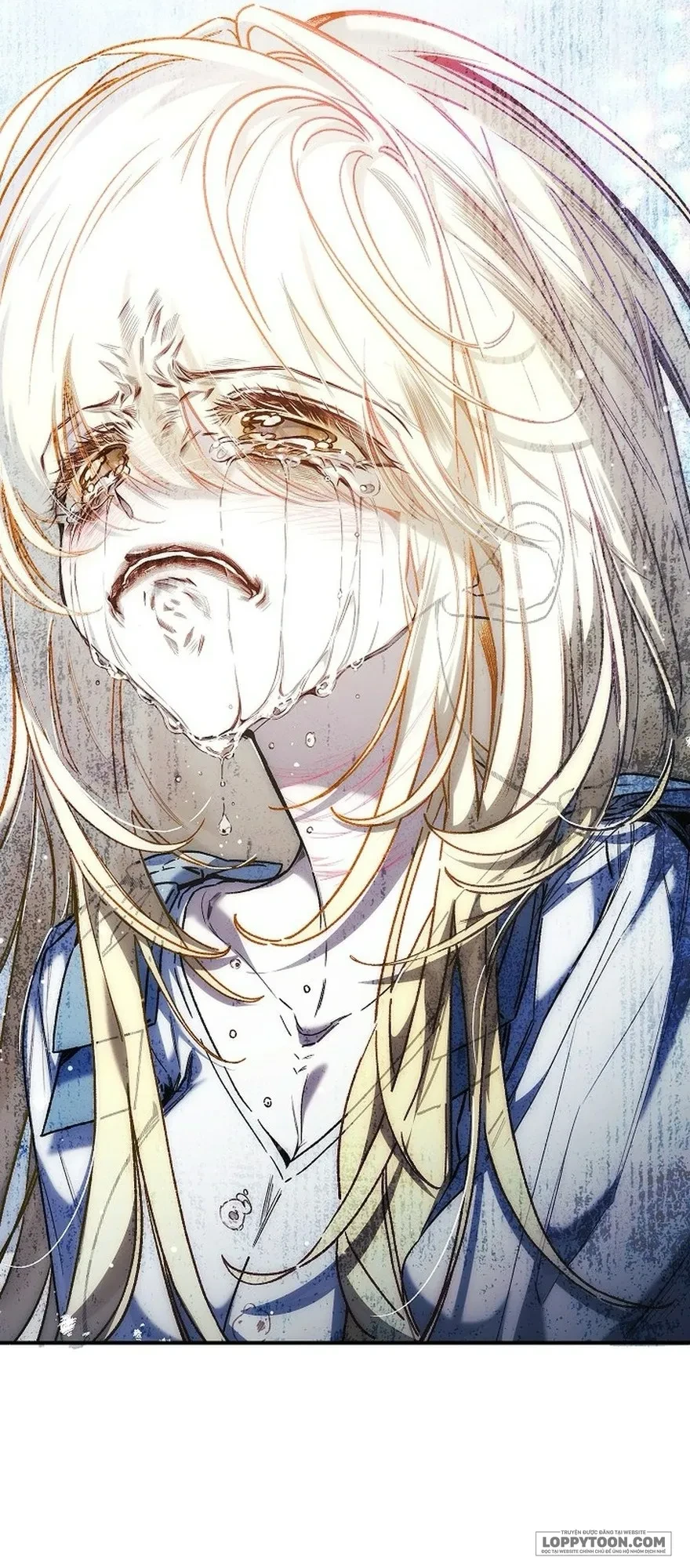 Papa Là Kẻ Thù Kiếp Trước Của Tôi? Chapter 76 - 64