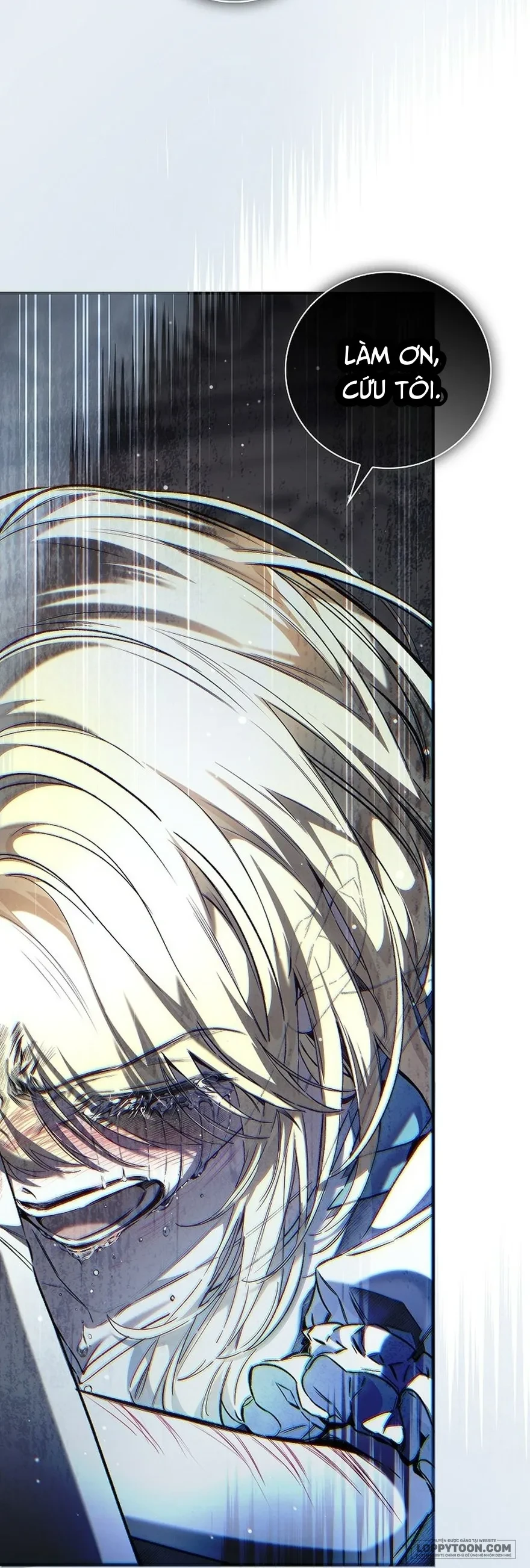 Papa Là Kẻ Thù Kiếp Trước Của Tôi? Chapter 76 - 67