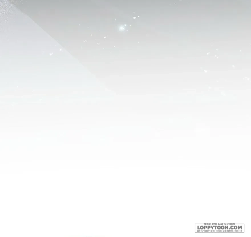 Papa Là Kẻ Thù Kiếp Trước Của Tôi? Chapter 76 - 71