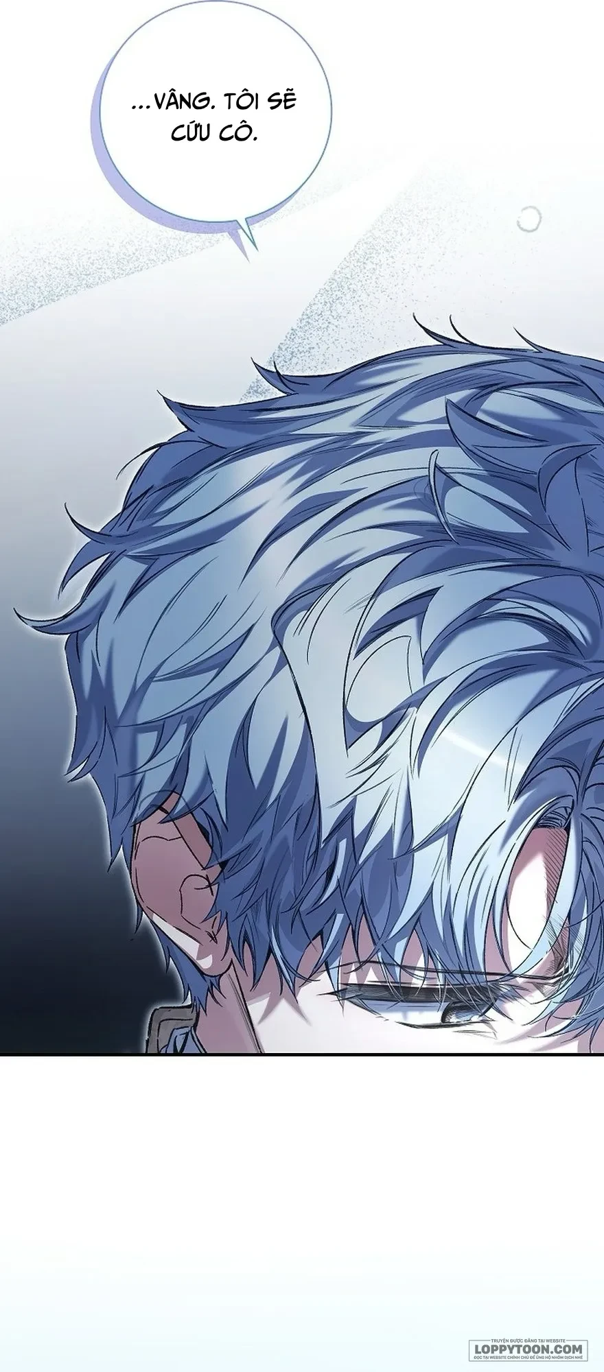 Papa Là Kẻ Thù Kiếp Trước Của Tôi? Chapter 76 - 72
