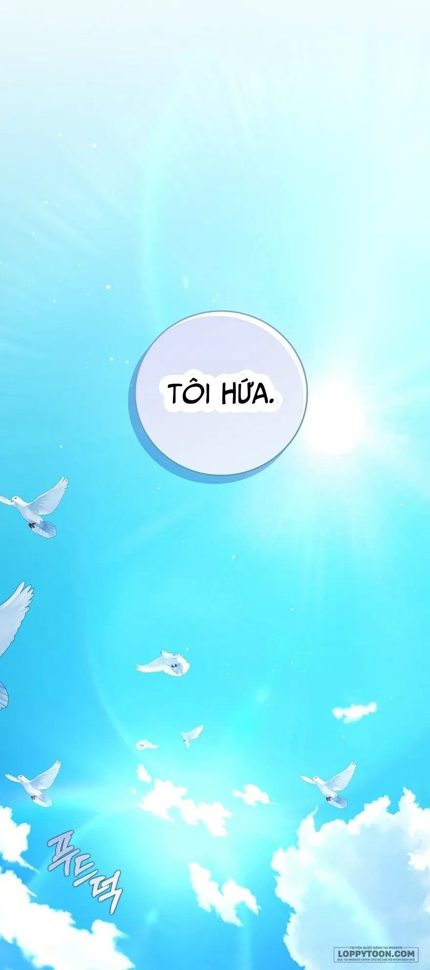 Papa Là Kẻ Thù Kiếp Trước Của Tôi? Chapter 76 - 73