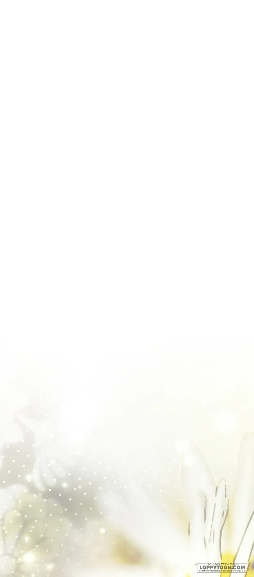 Papa Là Kẻ Thù Kiếp Trước Của Tôi? Chapter 76 - 75