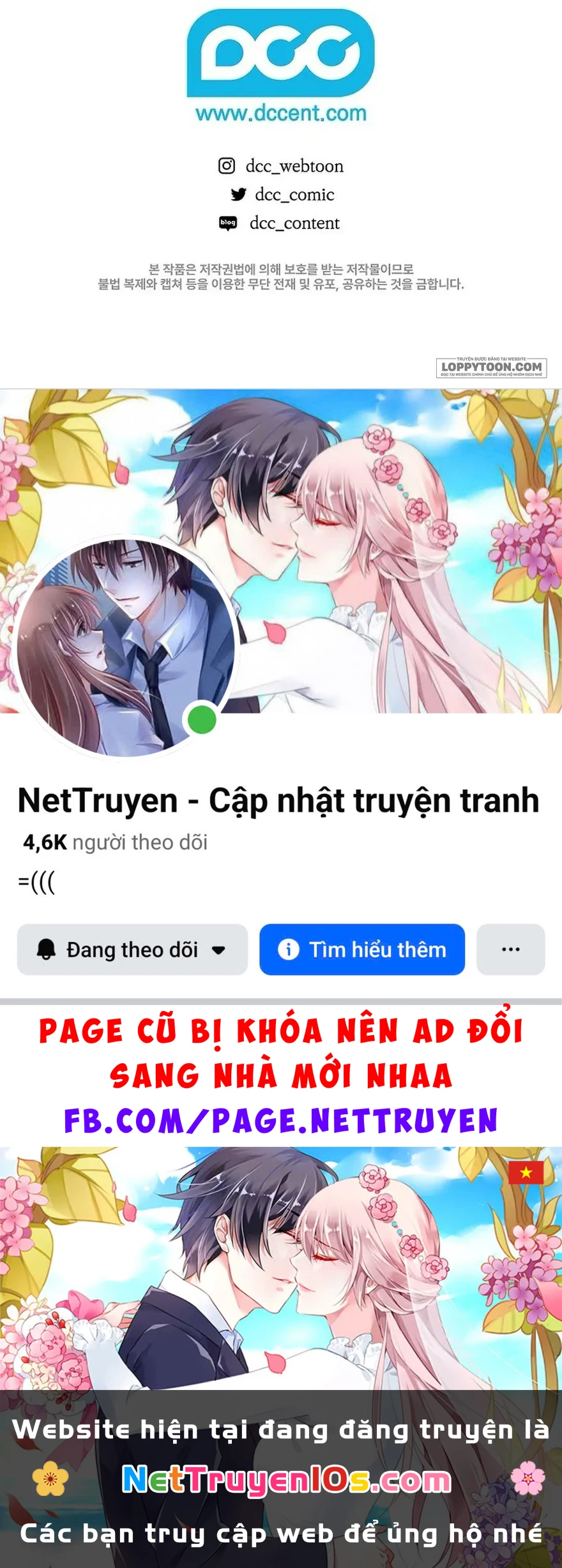 Papa Là Kẻ Thù Kiếp Trước Của Tôi? Chapter 76 - 78