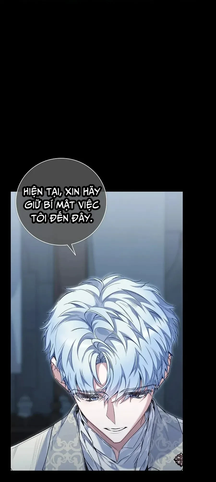 Papa Là Kẻ Thù Kiếp Trước Của Tôi? Chapter 77 - 6