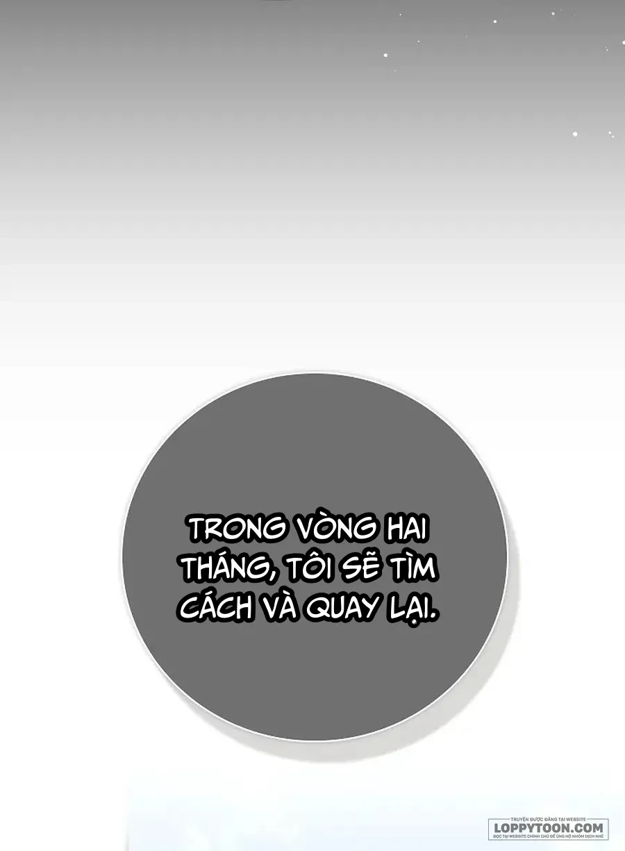 Papa Là Kẻ Thù Kiếp Trước Của Tôi? Chapter 77 - 9