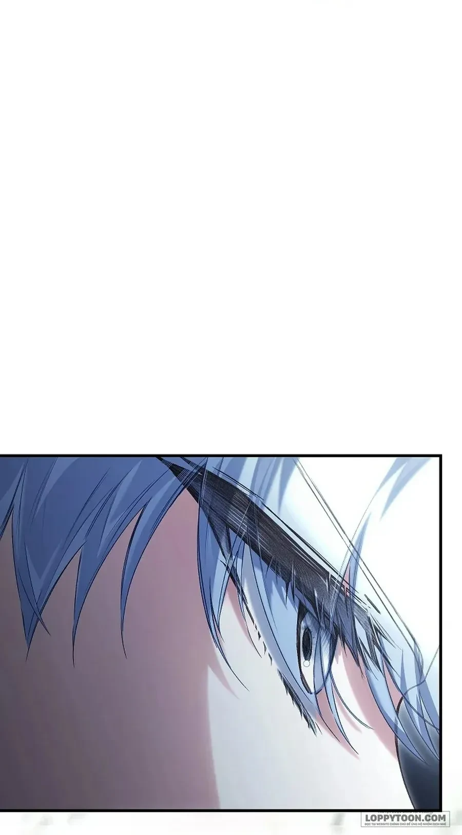 Papa Là Kẻ Thù Kiếp Trước Của Tôi? Chapter 77 - 11