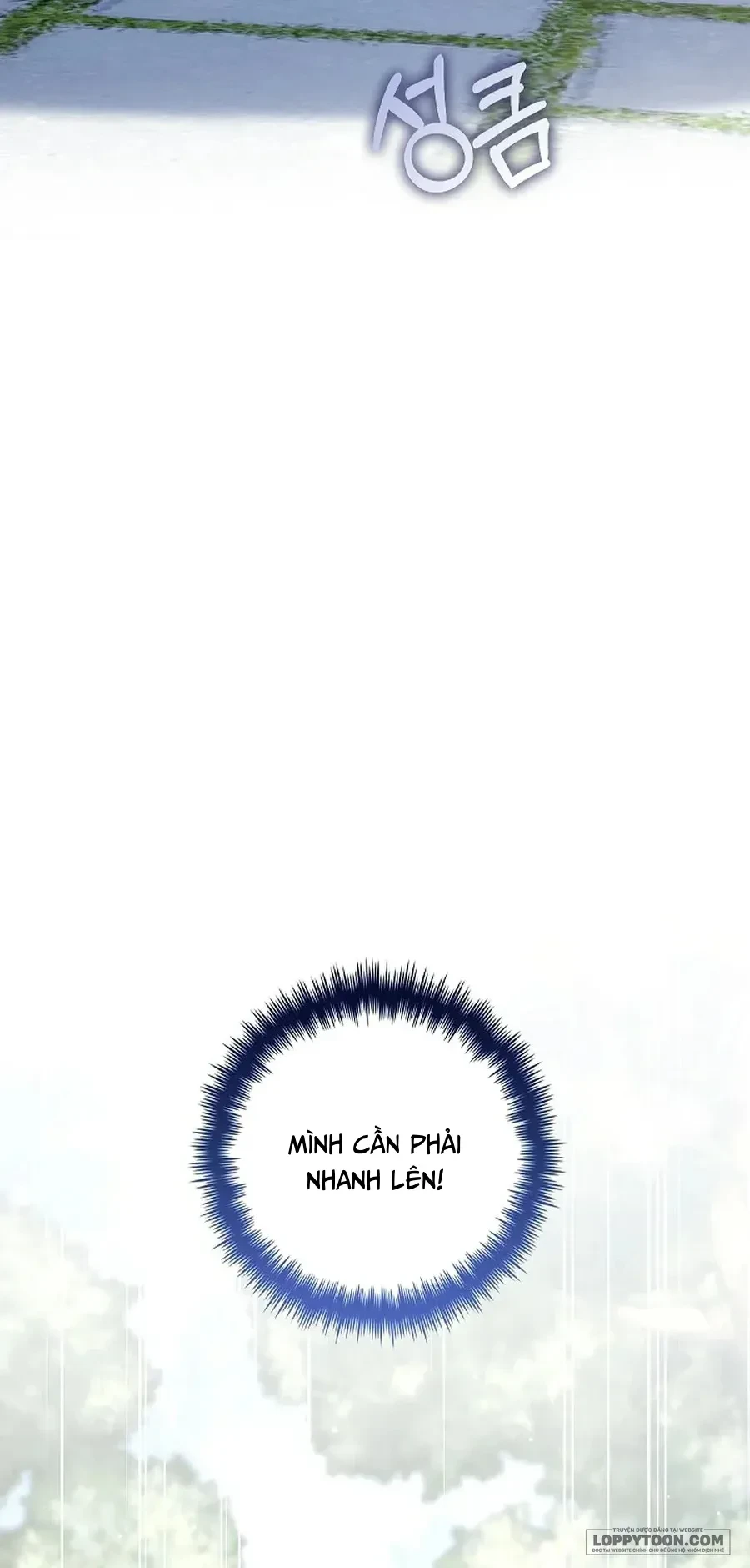 Papa Là Kẻ Thù Kiếp Trước Của Tôi? Chapter 77 - 14