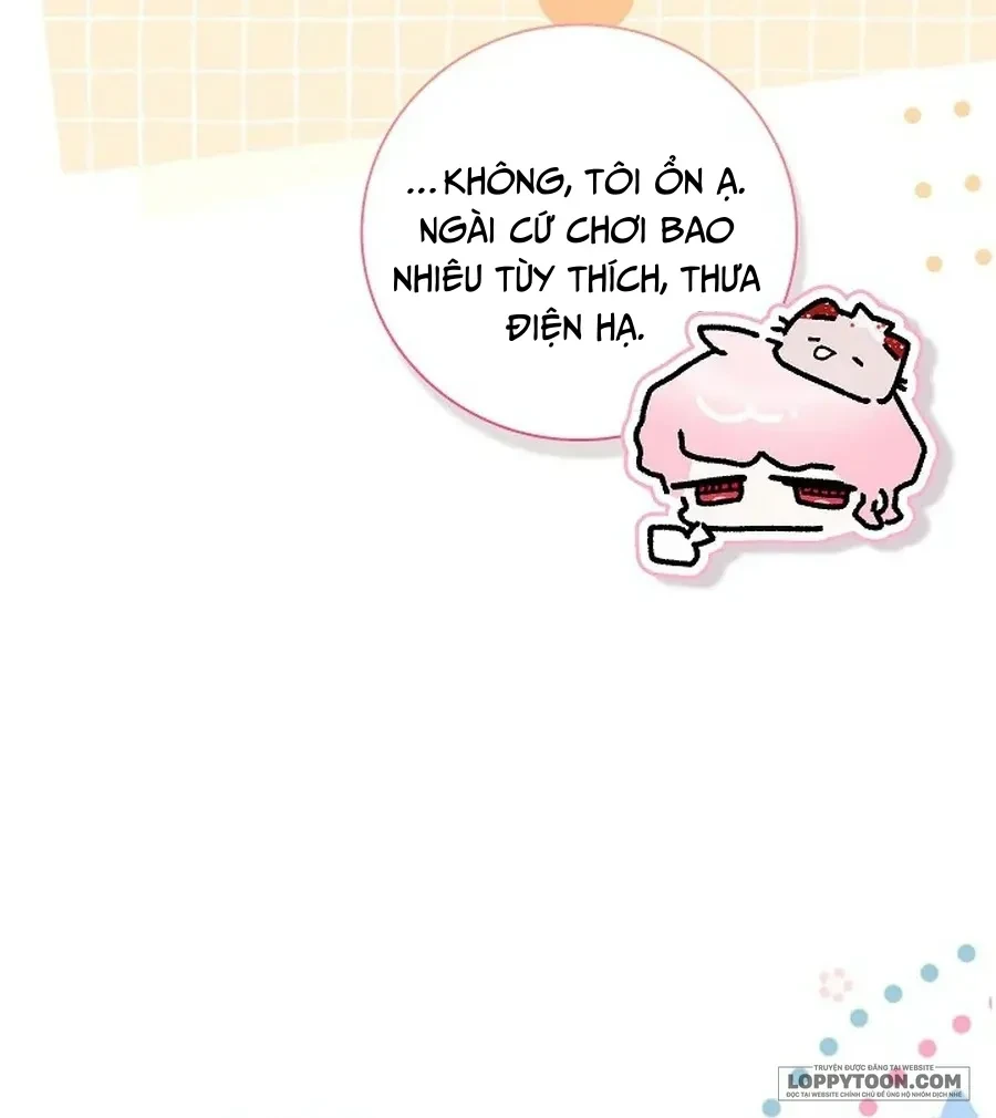 Papa Là Kẻ Thù Kiếp Trước Của Tôi? Chapter 77 - 24