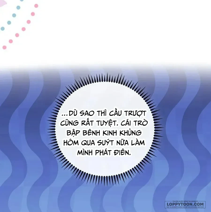 Papa Là Kẻ Thù Kiếp Trước Của Tôi? Chapter 77 - 26
