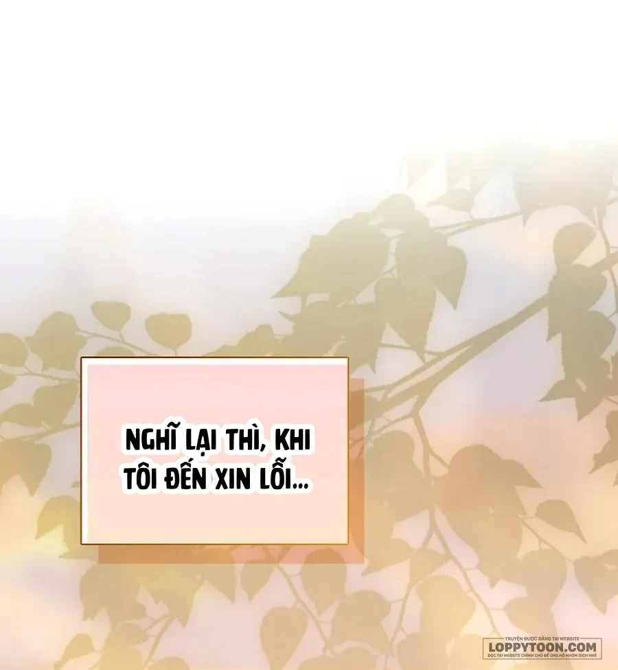 Papa Là Kẻ Thù Kiếp Trước Của Tôi? Chapter 77 - 30