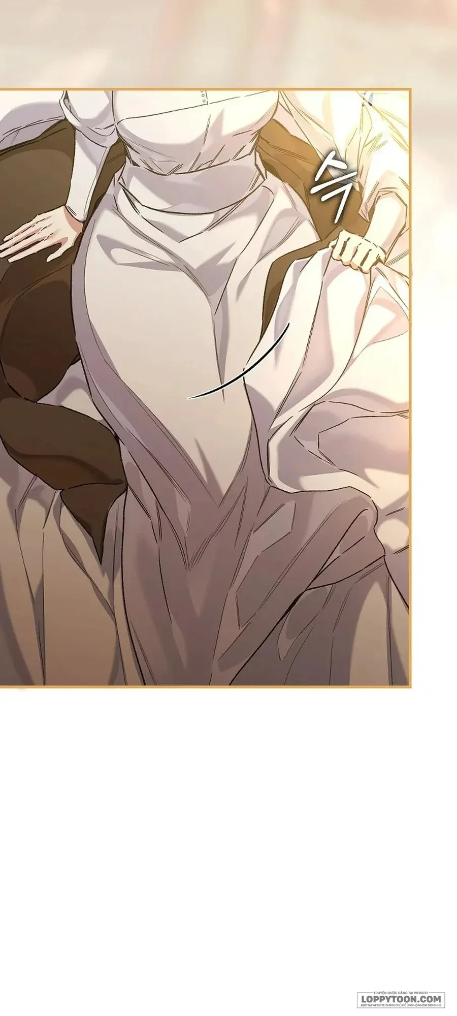 Papa Là Kẻ Thù Kiếp Trước Của Tôi? Chapter 77 - 33