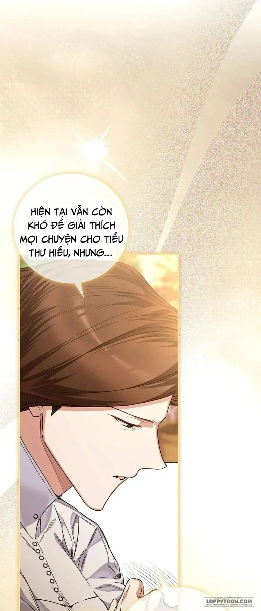 Papa Là Kẻ Thù Kiếp Trước Của Tôi? Chapter 77 - 35