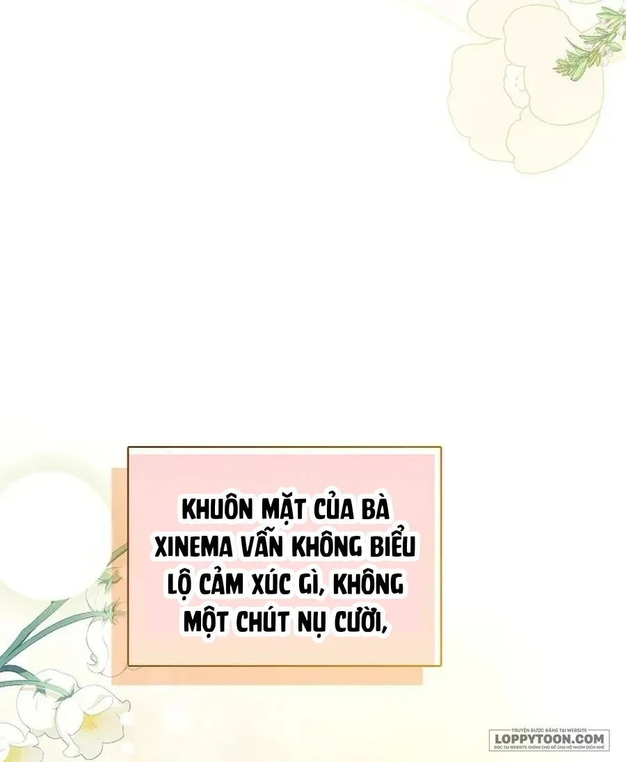 Papa Là Kẻ Thù Kiếp Trước Của Tôi? Chapter 77 - 39