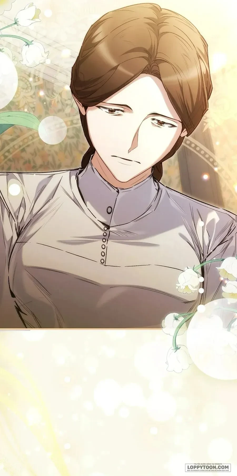 Papa Là Kẻ Thù Kiếp Trước Của Tôi? Chapter 77 - 40