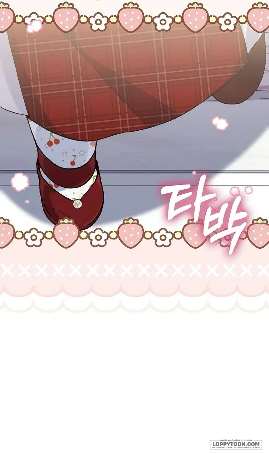 Papa Là Kẻ Thù Kiếp Trước Của Tôi? Chapter 77 - 48