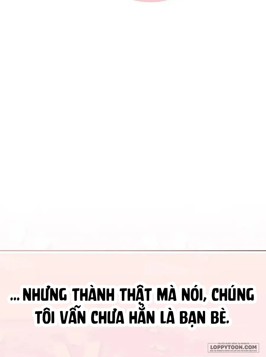 Papa Là Kẻ Thù Kiếp Trước Của Tôi? Chapter 77 - 51