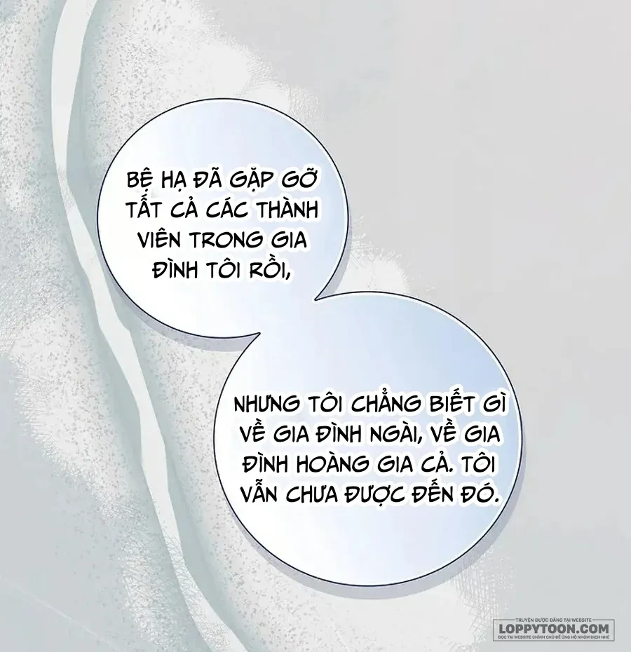 Papa Là Kẻ Thù Kiếp Trước Của Tôi? Chapter 77 - 54