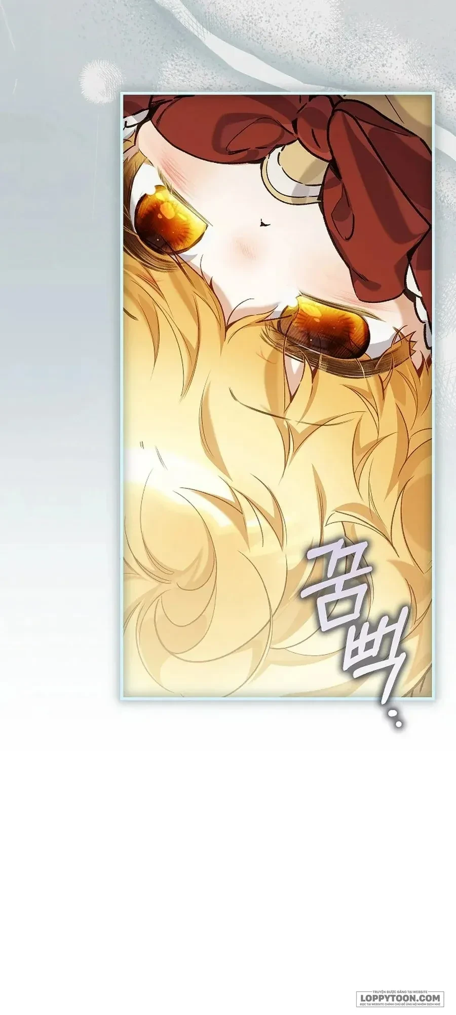Papa Là Kẻ Thù Kiếp Trước Của Tôi? Chapter 77 - 55
