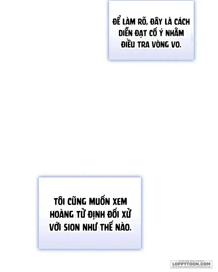 Papa Là Kẻ Thù Kiếp Trước Của Tôi? Chapter 77 - 57