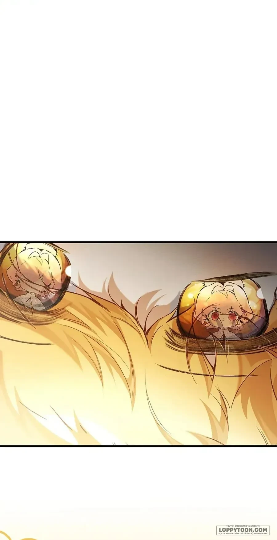 Papa Là Kẻ Thù Kiếp Trước Của Tôi? Chapter 77 - 60