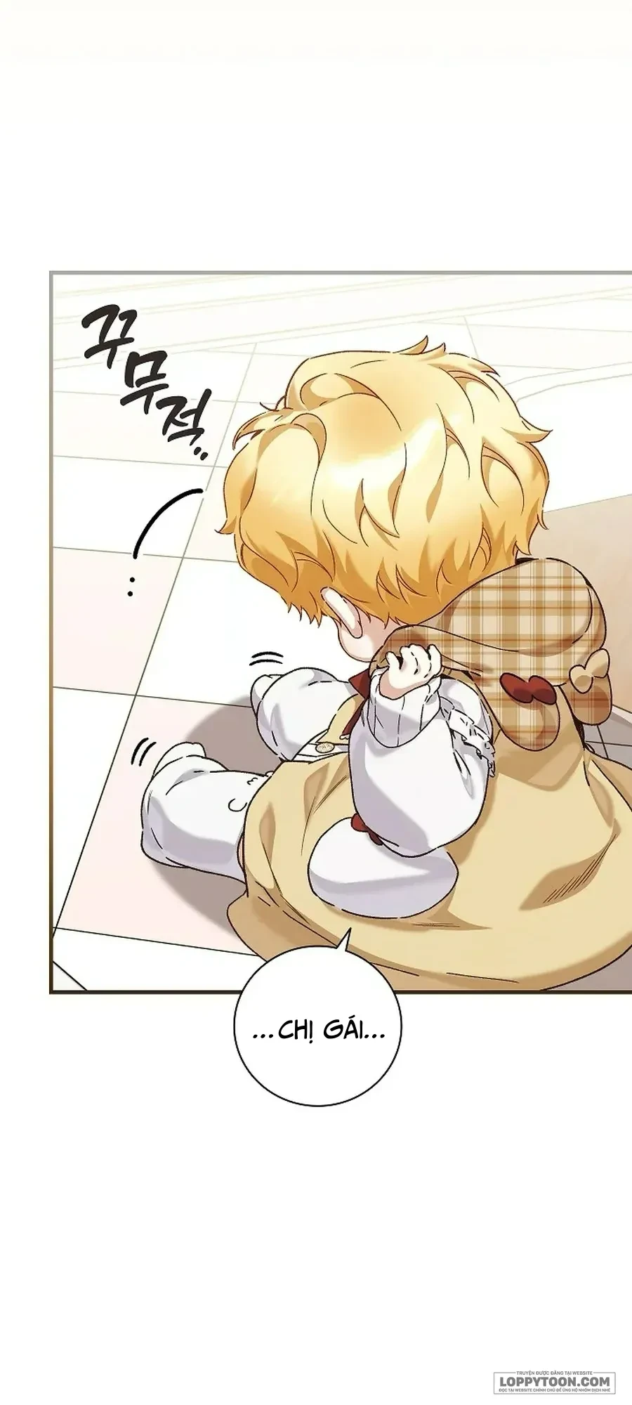 Papa Là Kẻ Thù Kiếp Trước Của Tôi? Chapter 77 - 62