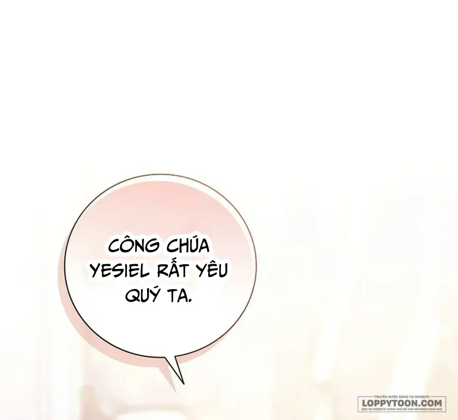 Papa Là Kẻ Thù Kiếp Trước Của Tôi? Chapter 77 - 63