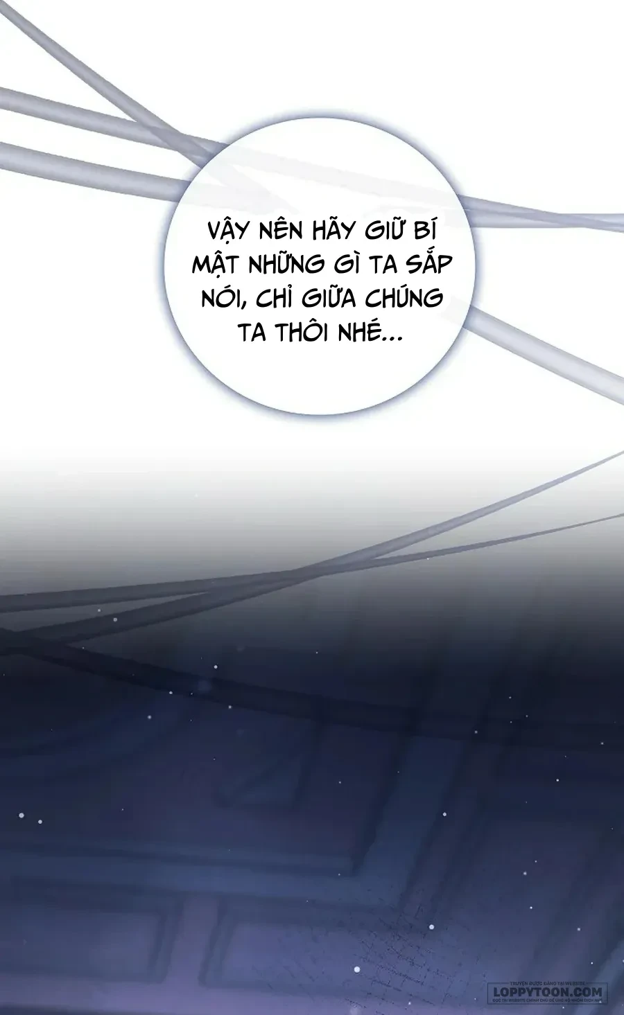 Papa Là Kẻ Thù Kiếp Trước Của Tôi? Chapter 77 - 65