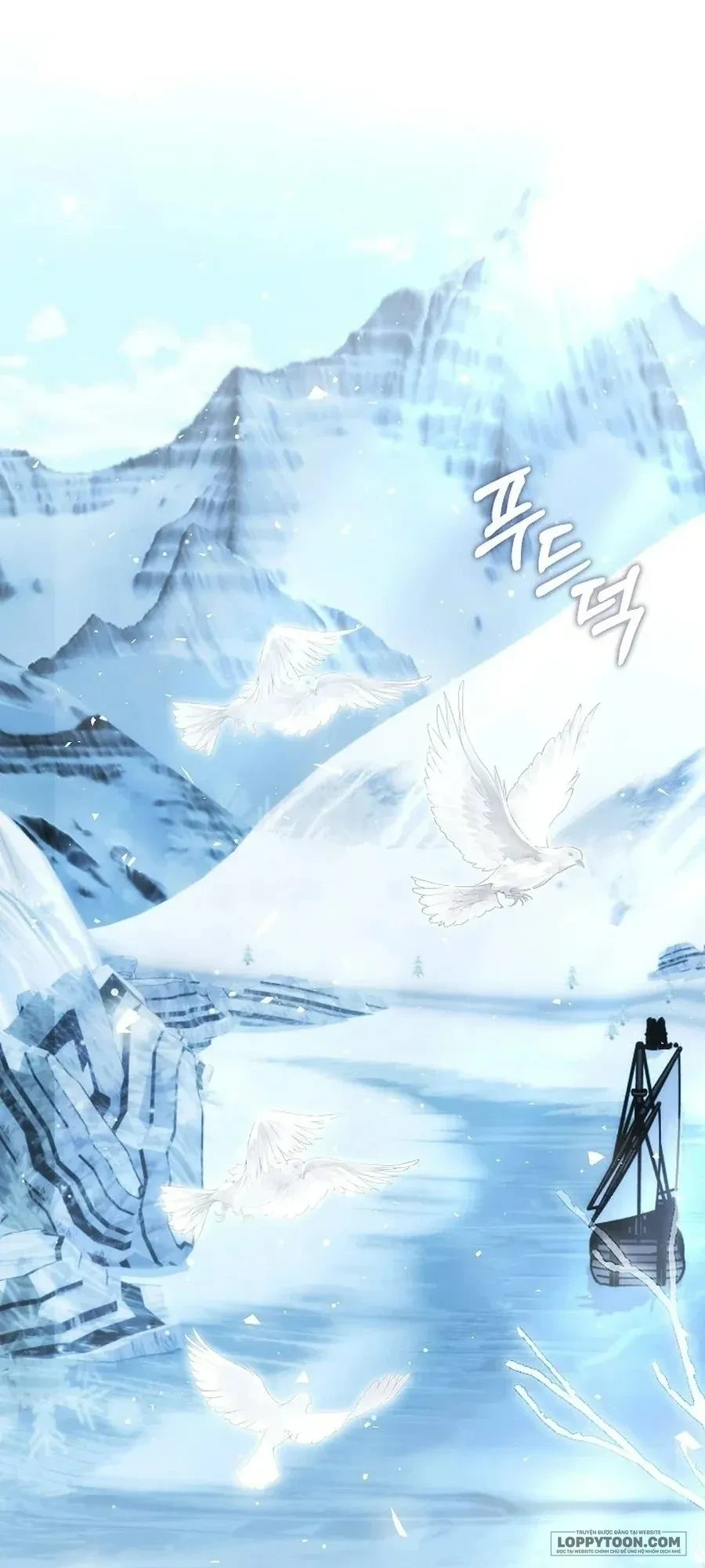 Papa Là Kẻ Thù Kiếp Trước Của Tôi? Chapter 77 - 67