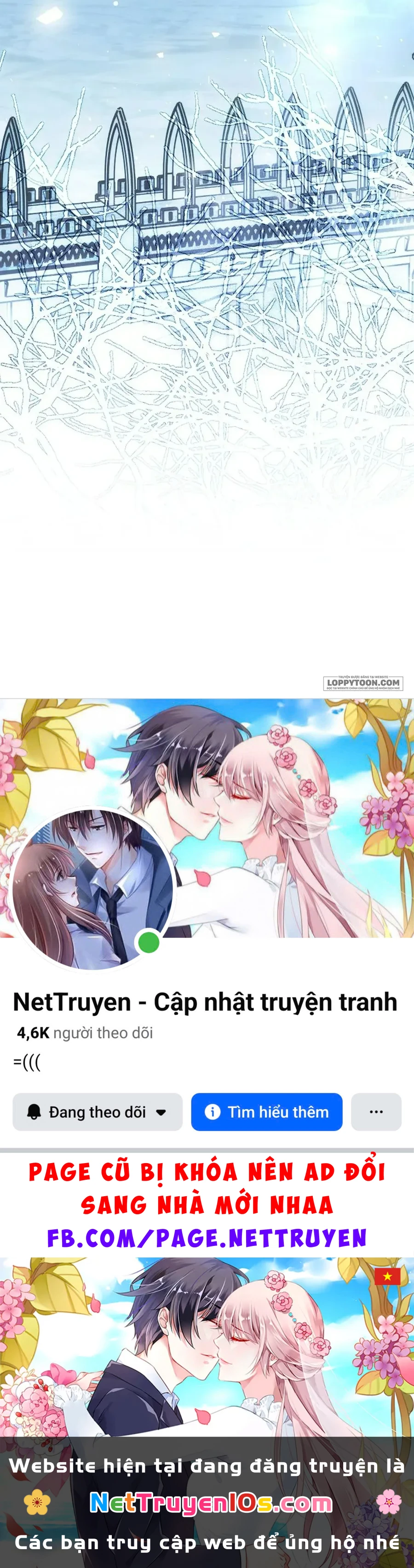 Papa Là Kẻ Thù Kiếp Trước Của Tôi? Chapter 77 - 68