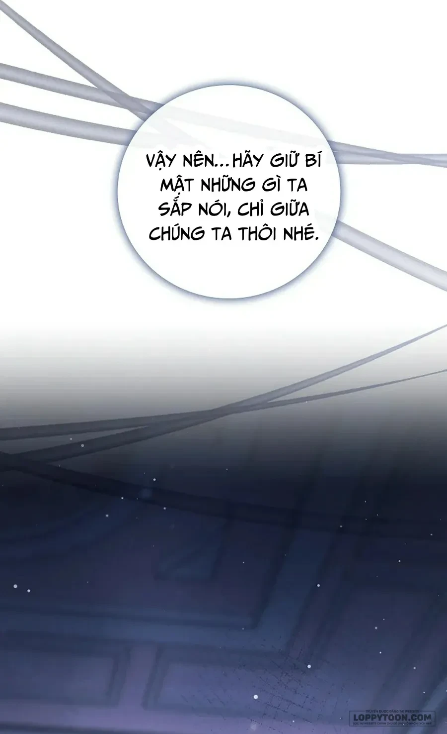 Papa Là Kẻ Thù Kiếp Trước Của Tôi? Chapter 78 - 2