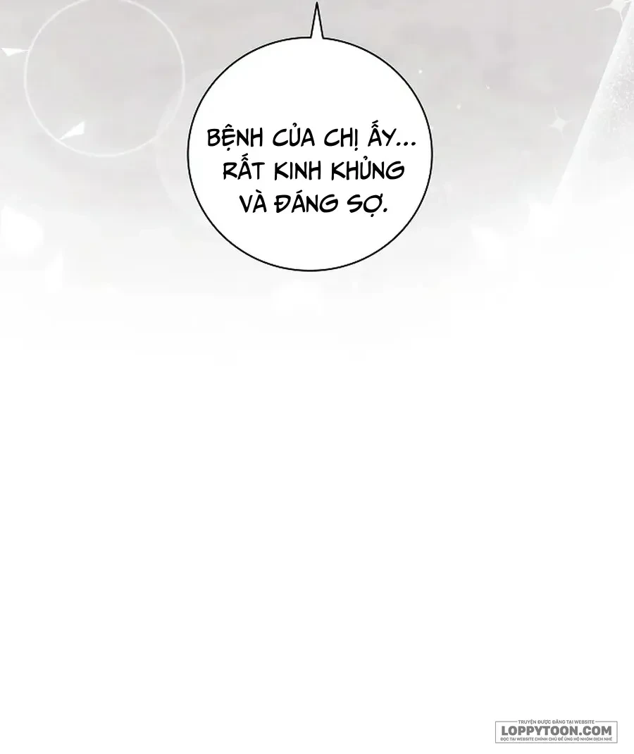 Papa Là Kẻ Thù Kiếp Trước Của Tôi? Chapter 78 - 6
