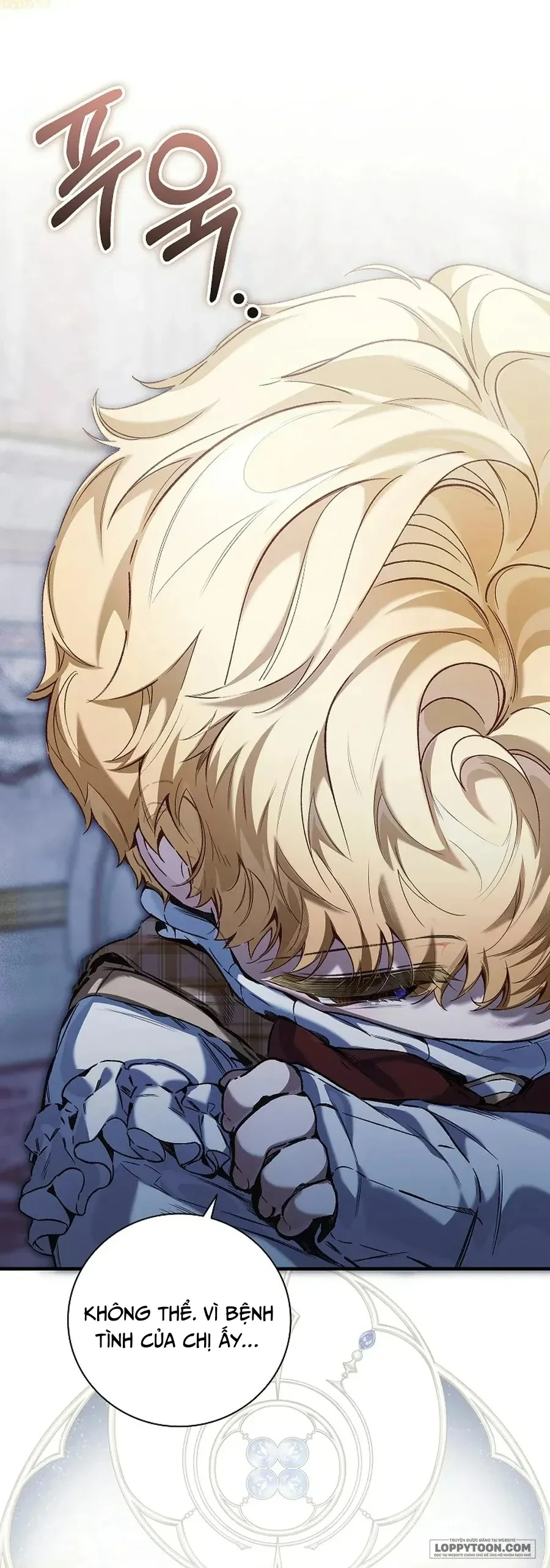 Papa Là Kẻ Thù Kiếp Trước Của Tôi? Chapter 78 - 9