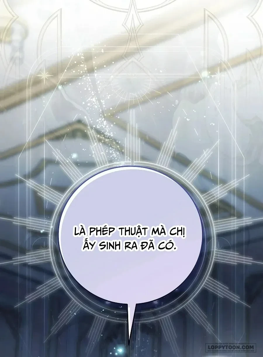 Papa Là Kẻ Thù Kiếp Trước Của Tôi? Chapter 78 - 10