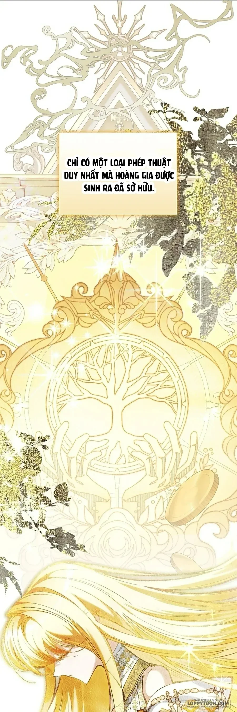 Papa Là Kẻ Thù Kiếp Trước Của Tôi? Chapter 78 - 13