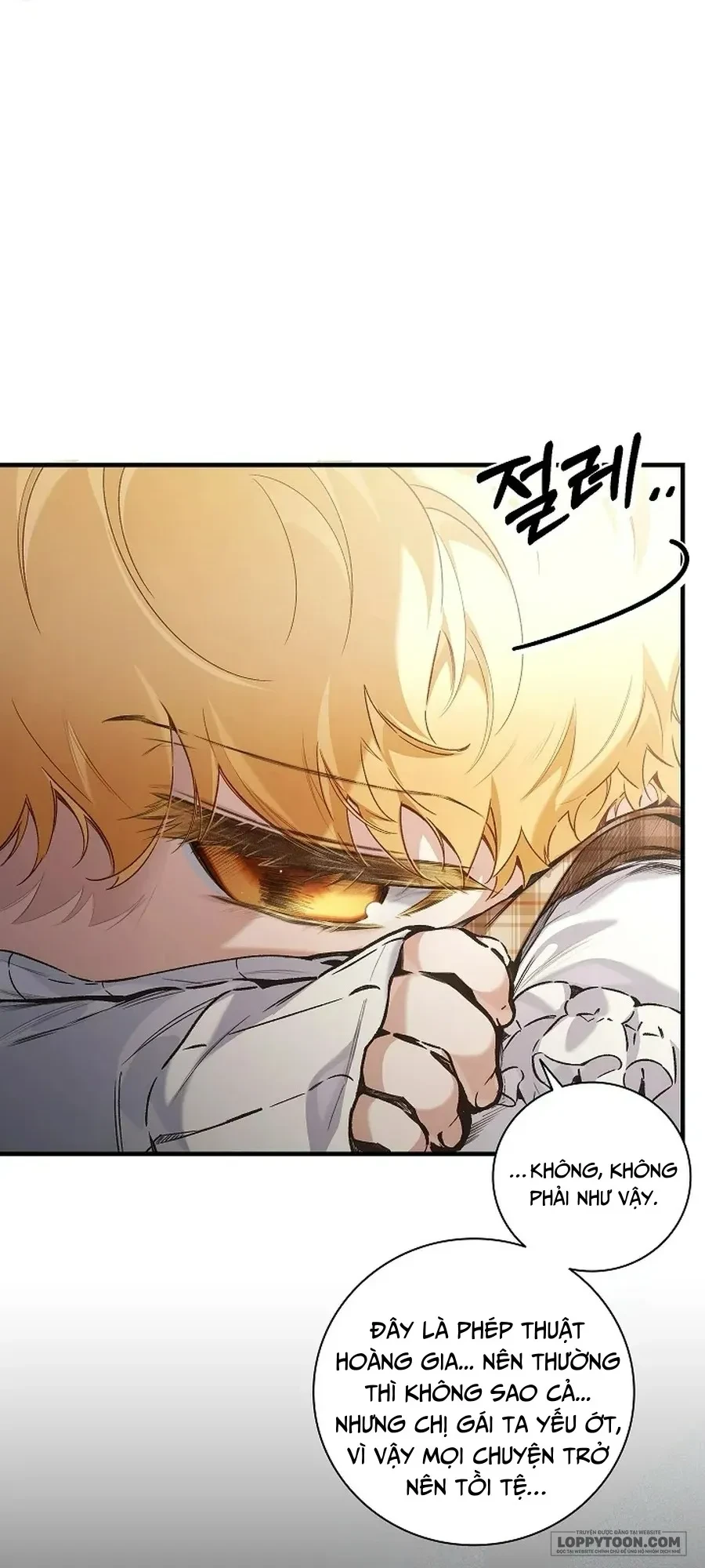Papa Là Kẻ Thù Kiếp Trước Của Tôi? Chapter 78 - 17