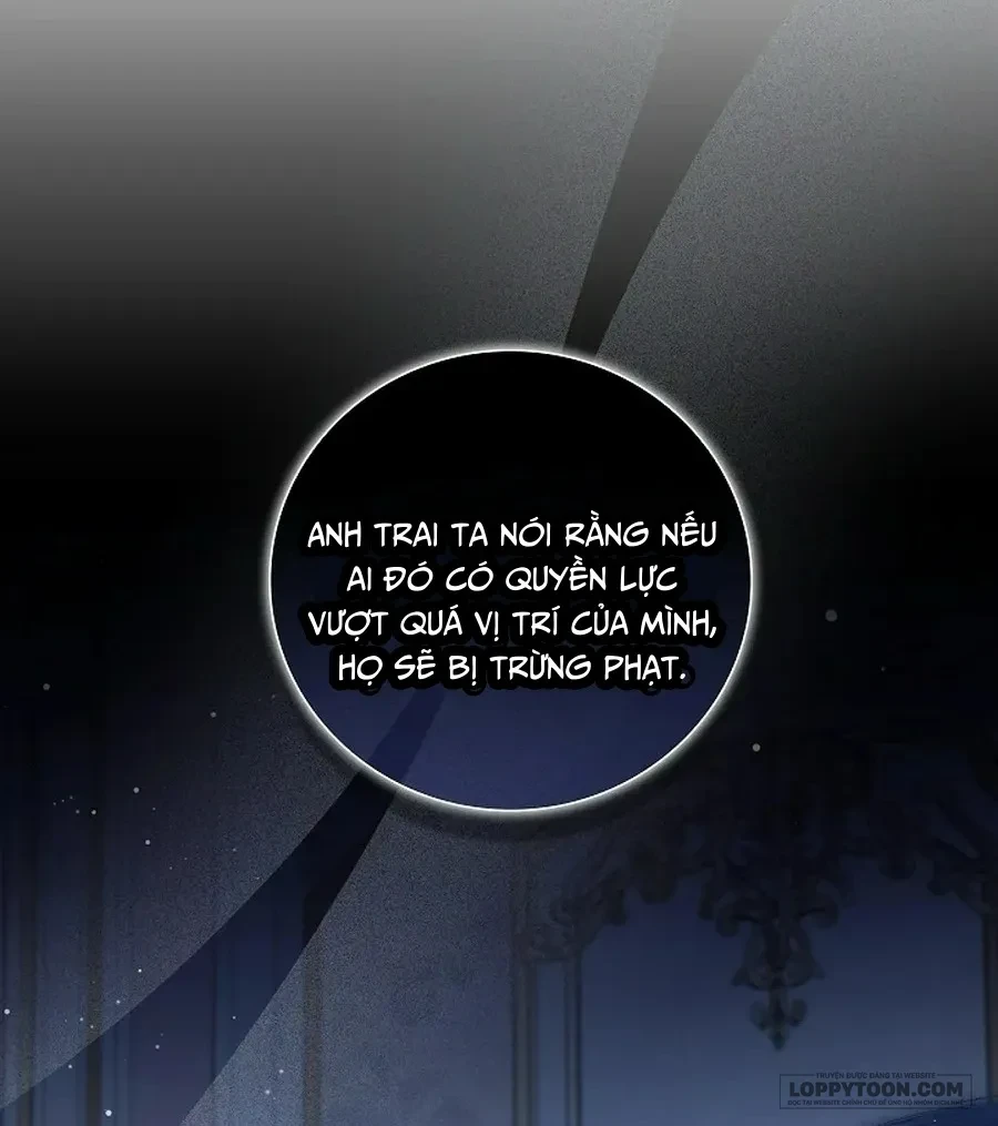 Papa Là Kẻ Thù Kiếp Trước Của Tôi? Chapter 78 - 18