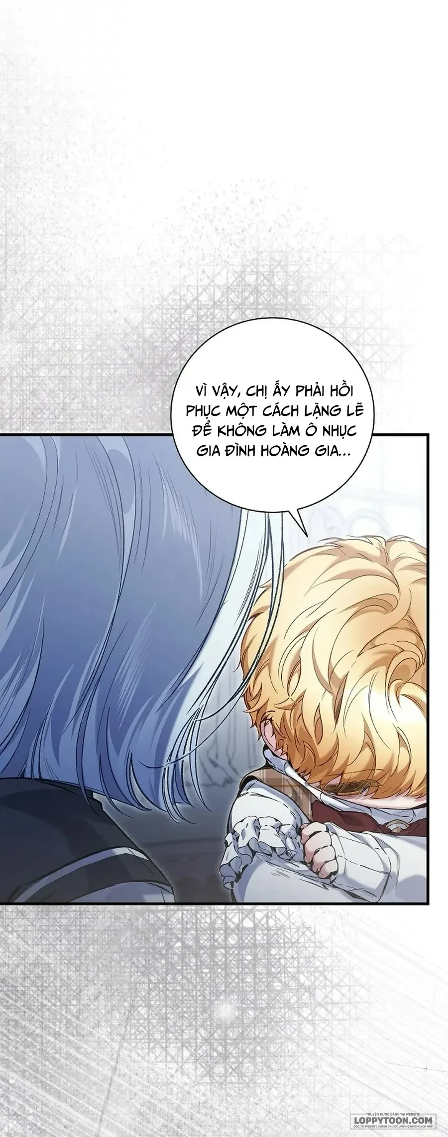 Papa Là Kẻ Thù Kiếp Trước Của Tôi? Chapter 78 - 20